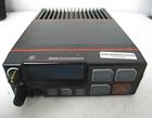 D28mg1 Ericson Ericsson 2-way Radio