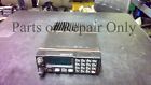 D28mr2 Ericsson For Parts Or Repair Free Shipping