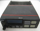 D29-mtx Ericsson Macom Two Way Radio