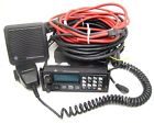 D2ahcx Ericsson Ge Orion Radio