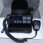 D2bhcx Ericsson Ge Orion Ma-com