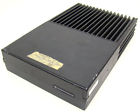 D2bhg4 Ge Ericsson M-a Com