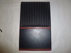 150-174 D2hhg4 Ericsson M-a Com Working