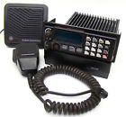 D2hhg7 Ericsson M-a Com Ge