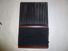 150-174 D2hhg8 Ericsson M-a Com Working