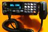 150-174 D2hmg8 Com Radio Model Vhf Mobile Narrow