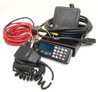 D2uhcx Ericsson Ge Orion Radio