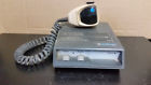 D33gya6000ak Motorola Moxy 2-way Radio