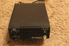 D33jaa1300ak Motorola Maxar 50 Two-way