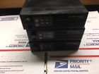 D33lra73a5ck Motorola Maxtrac Radius 2