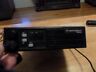 D33lra77a5bk Motorola Radius Channel Mobile Police Radio