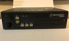 D33lra77a5ck Motorola Radius 2 Way