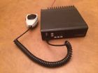 D33mja7304bk Motorola Maxtrac Vhf Radio