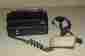 D33mja73a5ck Motorola Max Trac Two-way Radio With Mic Wf