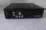 D33mja77a3ck Maxtrac Motorola Vhf 136-162 Mhz 25w 6 Chan 25khz D33mja77a3ck Maxtrac Motorola Vhf 136-162 Mhz 25w 6 Chan 25khz