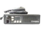 Mhz-d33mja7da5ck D33mja7da5ck Motorola Maxtrac 300-25 Watt-16