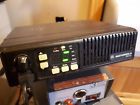 D33mja7dakck Motorola Vhf Radio Maxtrac