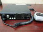D33mja7dasck Motorola Maxtrac