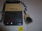 D33tra3300bk Motorola Maxar Two Way