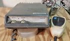 D34cza6000ak Motorola Moxy Uhf Mobile