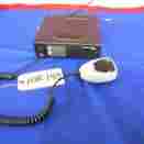 D34lra73a5ck Motorola Radius D34lra73a5bk Mobile