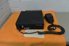 D34lra7pa Motorola Radius Mobile Radio