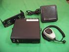 D34mja73a5ck Motorola Maxtrac Max Trac
