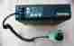 D34mja77a3ck Motorola Vhf Maxtrac Mobile Radio Cb Cop Security W Handheld Mic