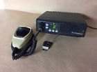 D34mja7da5ck Motorola Maxtrac 300 Uhf