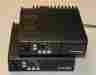 D34mja7ja5ak Lot Of 2 Motorola Maxtrac Radio Uhf 449-470 Mhz 25w 16 Pin 32