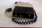D34tra6000ak Motorola Way Radio
