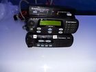 D35kga5jb5ak Motorola Spectra Dash Mount