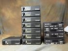D43mja77a3ck D35m0a5gg6ak Motorola Radio Transceivers 1 4 Dc2kg 071w 7 Lot D43mja77a3ck D35m0a5gg6ak Motorola Radio Transceivers 1 4 Dc2kg 071w 7 Lot