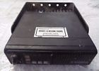 D35mq5gb1bk Motorola Maxtrac Mobile 800
