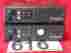 D35mqa5gb5bk Motorola Lot Of 2 Maxtrac 800 2-way Mobile Radios 616 D35mqa5gb5bk Motorola Lot Of 2 Maxtrac 800 2-way Mobile Radios 616