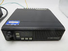 D35mqa5gga6k Motorola Maxtrac 800 Mhz