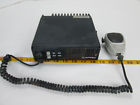 D35mqa685bk Motorola Maxtrac Huf Two Way Radio Black Communicate Sku Gs