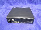 D35mwa5gb6ak Motorola Used Working Maxtrac