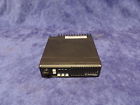 D35mwa5gc5ak Motorola Maxtrac Mobile Two-way