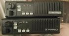 D35mwa5gc6ak Motorola Lot Of 2