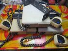 D35tda5g00dk Motorola Traxar Radios Model Mics