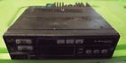 D37kga5jb5fk Motorola Spectra Dash Mount