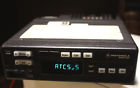 D37kma7ja5dk Motorola Spectra 900