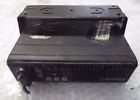 D433mja7da5ck Motorola Maxtrac Z4