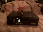 D43gmc20d2aa Motorola Gm 300 Vhf