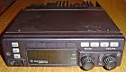 D43kma7ja4ak Motorola Spectra Transceiver Radio
