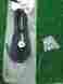 D43kma7ja5bk Motorola Spectra Series A5