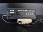 D43kma7ja5ja5bk Motorola Two-way Radio Spectra