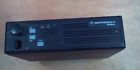 D43kra77a5bk Motorola Radius Model Mhz Vhf Pin