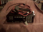 D43kxa7ja3bk Motorola Spectra Vhf 45